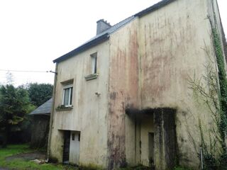  Maison � vendre 4 pi�ces 93 m�