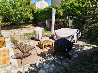  Maison  vendre 4 pices 90 m