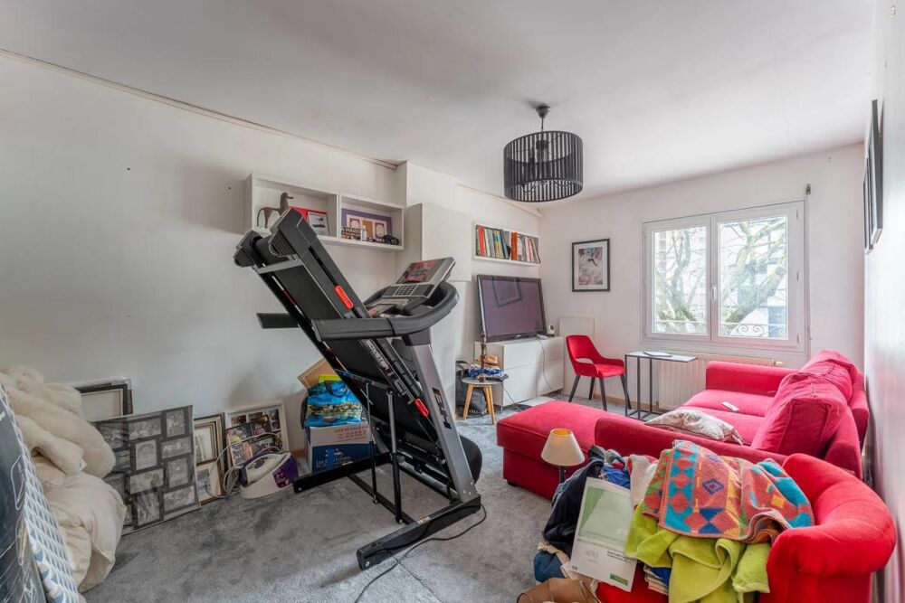 � vendre  Maison Le Bouscat (33110)