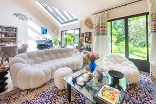  Maison � vendre 7 pi�ces 228 m�