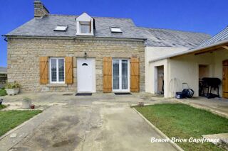  Maison � vendre 4 pi�ces 50 m�