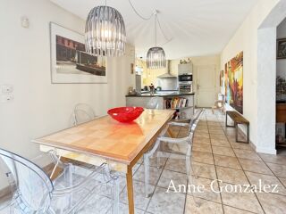  Maison à vendre 5 pièces 146 m²