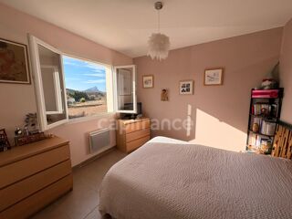  Maison à vendre 4 pièces 99 m²