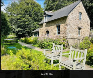  Moulin  vendre 15 + pices 239 m