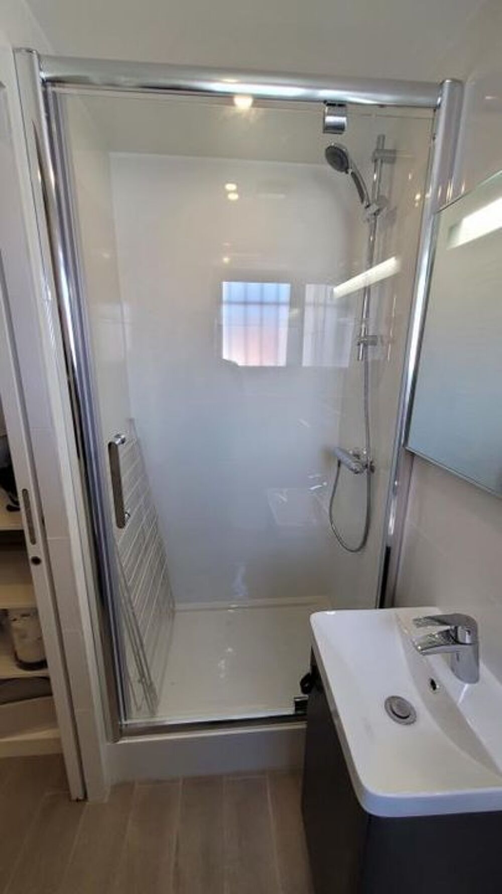 Location Appartement Studio de 25m2 à louer sur Colombes Colombes