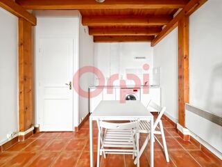  Appartement � louer 2 pi�ces 35 m�