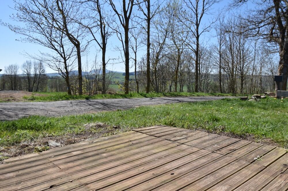 Maison 7 pièces 134 m² · à Mazet Saint Voy · 134 m² · 145 000 €