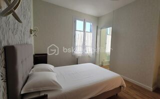  Maison � vendre 5 pi�ces 136 m�