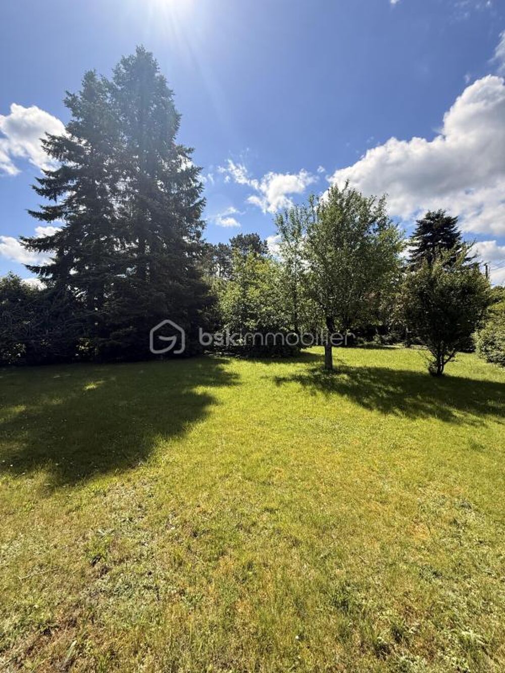 Vente Maison Maison d'exception avec terrain et dépendances Chasselay