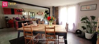  Maison � vendre 7 pi�ces 177 m�