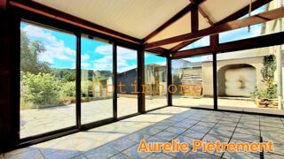  Maison � vendre 7 pi�ces 181 m�