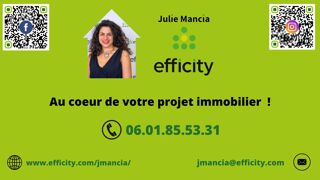  Maison � vendre 5 pi�ces 140 m�