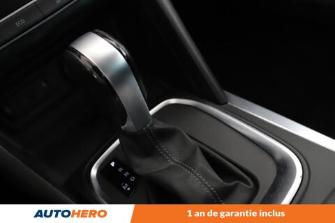 M&eacute;gane 1.5 dCi Blue Intens EDC 115 ch 2020 occasion 92130 Issy-les-Moulineaux