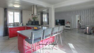  Maison à vendre 4 pièces 120 m²