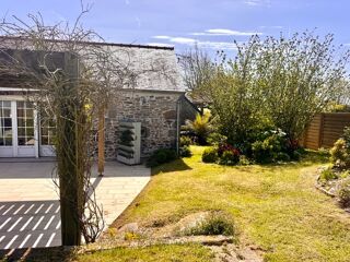  Maison à vendre 8 pièces 203 m²