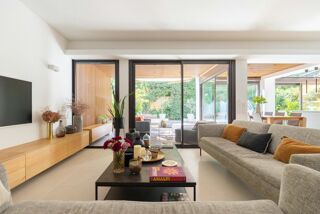  Appartement � vendre 5 pi�ces 165 m�