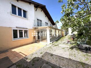  Maison à vendre 6 pièces 100 m²