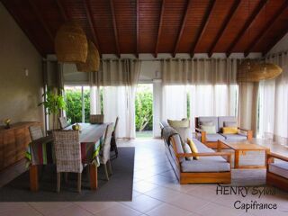  Maison � vendre 4 pi�ces 160 m�