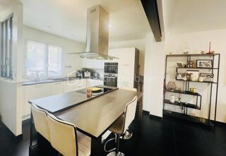  Maison � vendre 3 pi�ces 133 m�