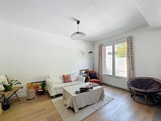  Maison � vendre 5 pi�ces 71 m�