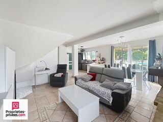  Villa � vendre 5 pi�ces 100 m�