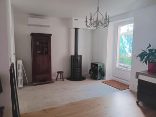  Maison � vendre 5 pi�ces 153 m�