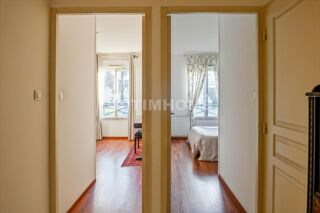  Appartement à vendre 3 pièces 69 m²