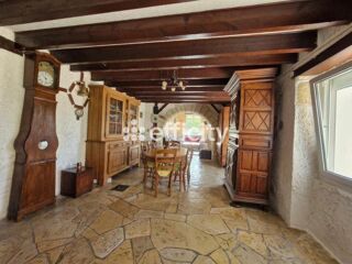 Vente Propriété/Château Demeure traditionnelle Colayrac saint cirq