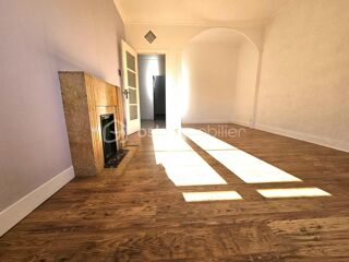  Appartement � vendre 3 pi�ces 63 m�