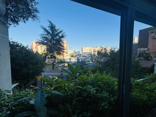  Appartement � vendre 5 pi�ces 102 m�