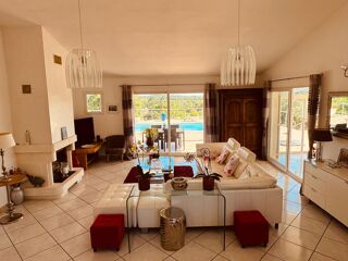  Maison à vendre 6 pièces 270 m²