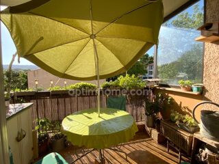  Appartement  vendre 4 pices 83 m