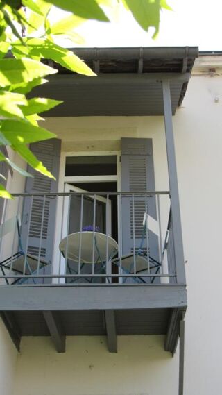  Maison à vendre 9 pièces 200 m²
