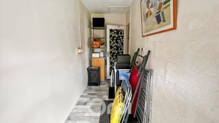  Maison à louer 2 pièces 52 m²
