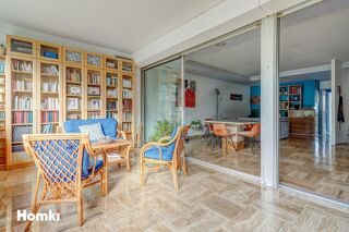  Appartement � vendre 3 pi�ces 72 m�