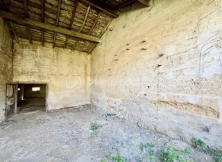  Maison � vendre 4 pi�ces 120 m�