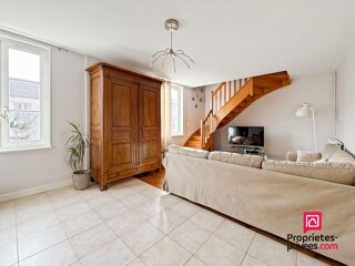  Maison � vendre 13 pi�ces 366 m�