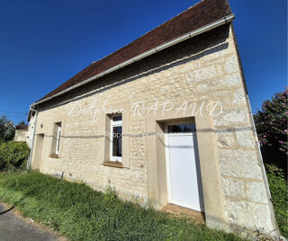  Maison à vendre 6 pièces 103 m²