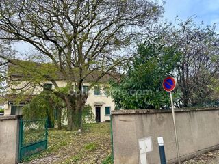  Maison � vendre 7 pi�ces 123 m�