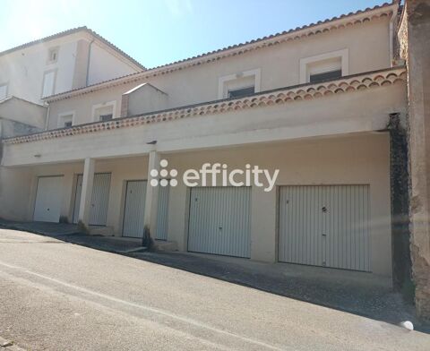   Appartement Appartement - 4 pi�ce(s) - 69 m�