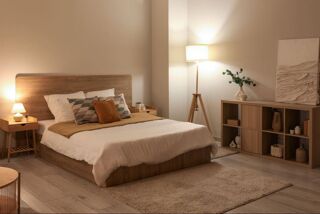  Appartement  vendre 3 pices 61 m