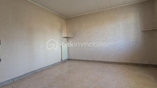  Maison � vendre 6 pi�ces 114 m�