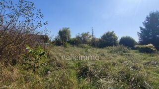  Maison � vendre 2 pi�ces 46 m�