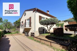  Villa � vendre 5 pi�ces 100 m�