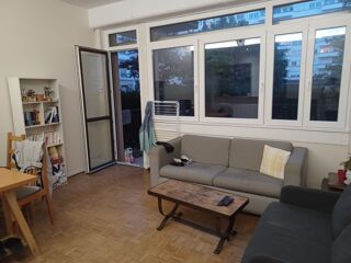  Appartement � louer 4 pi�ces 78 m�