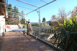  Maison � vendre 6 pi�ces 110 m�