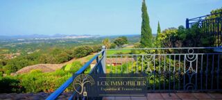  Villa à vendre 5 pièces 96 m²