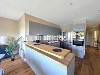  Appartement � vendre 3 pi�ces 112 m�