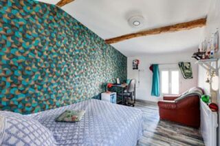  Maison � vendre 6 pi�ces 152 m�