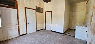  Appartement à vendre 6 pièces 152 m²